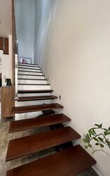 Blair Road (D2), Detached #397196541